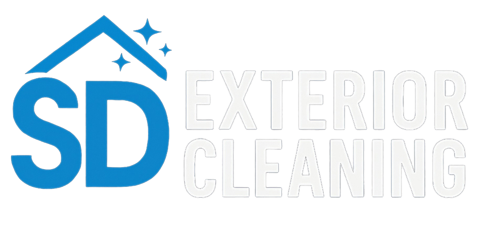 SD Exterior Cleaning